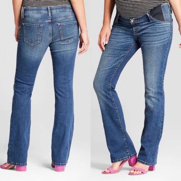 🤰🏾MATERNITY BUNDLE 🍭 - Picture 9 of 16